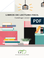 Catálogo LibrosLF 2020 Web
