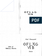 Oflag Vi B