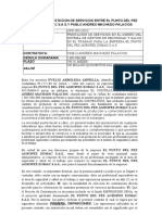 Contrato Agropez - Pablo Andres Machado Palacios SG-SST Diciembre de 2022 (1) 2