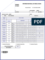 ICFESAC200421546225