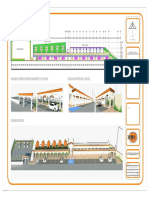 Parador Itubide Arq.p01