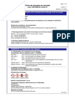 Fds Aedex Ec 2020