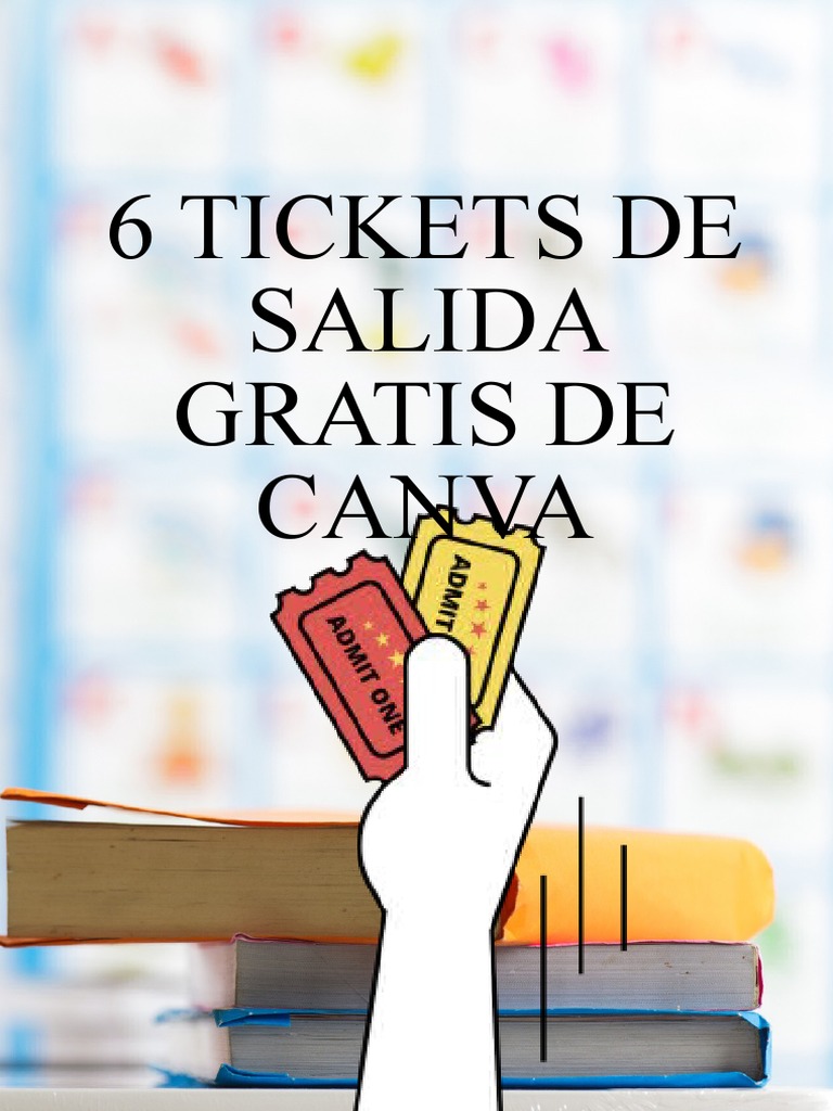 tickets-de-salida-de-canva-pdf