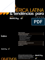 RPA na América Latina: 8 tendências para 2023