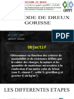 Dreux Goriste