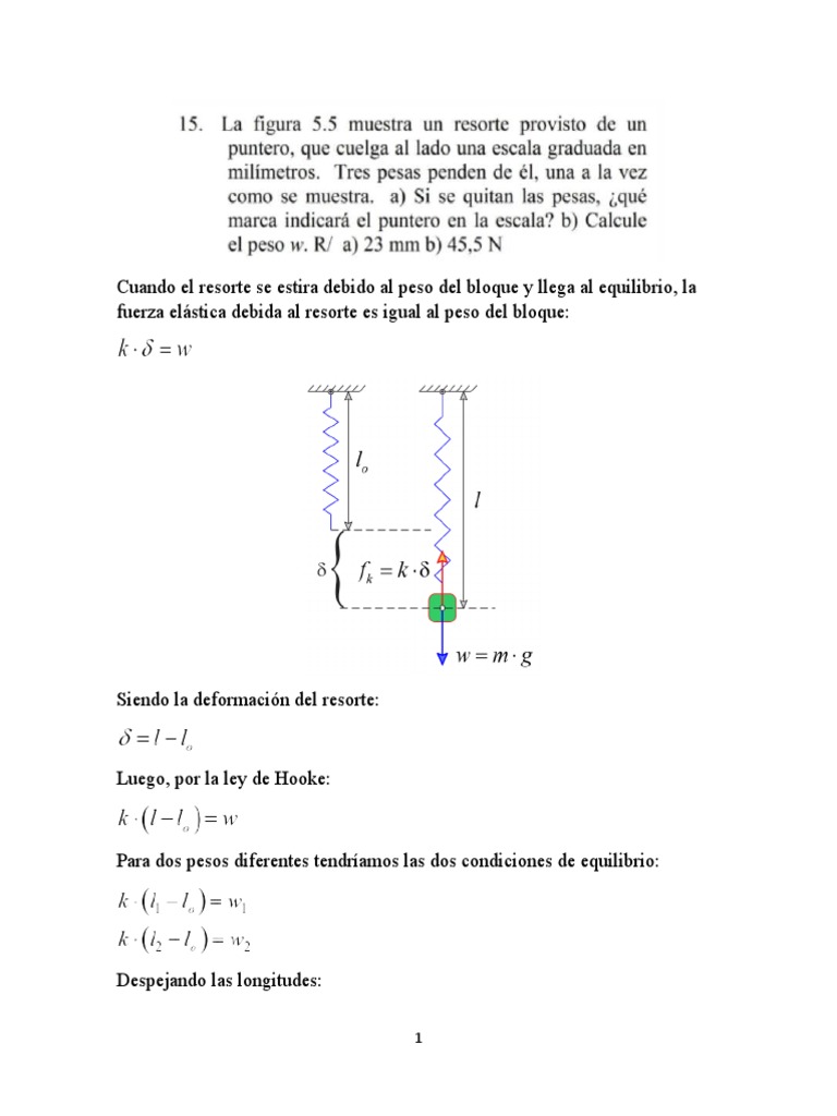 ejemplo-ley-de-hooke-pdf
