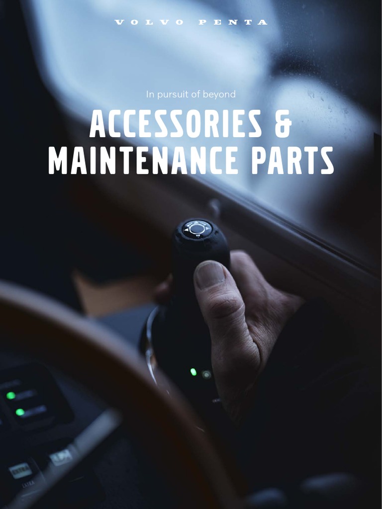 Accessories Catalog PDF Bluetooth Smartphone