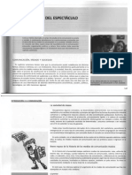 PDF Aula Taller Introduccion A La Comunicacioacuten Sergio Luis Com DL 145 148