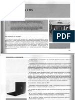 PDF Aula Taller Introduccion A La Comunicacioacuten Sergio Luis Com DL 151 154