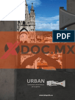 Xdoc - MX Campanas Electronicas de La Iglesia Urban