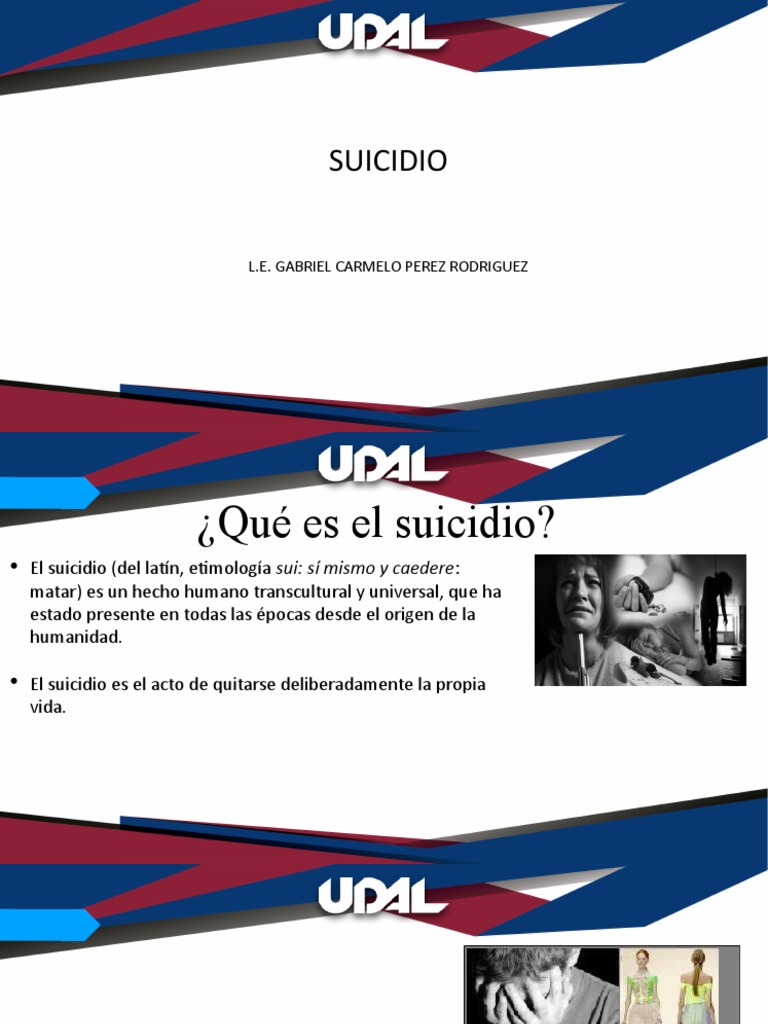 suicidio-pdf-suicidio-enfermedades-y-trastornos-humanos