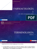 01 Terminología 2023-1