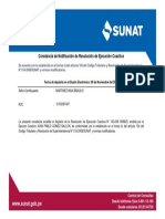 Constancia 20221109103812 01330060000002119647 133-006-1099623 714694263