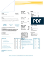 comp sp-pdf (1)