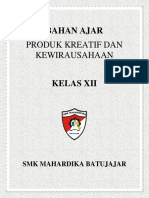 PKK 12 - Modul KD 3.14 Part 3 (Metode Pengujian Perangkat Lunak)