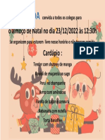 Natal