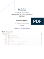 Chapitre1 Maths3 2022 2023