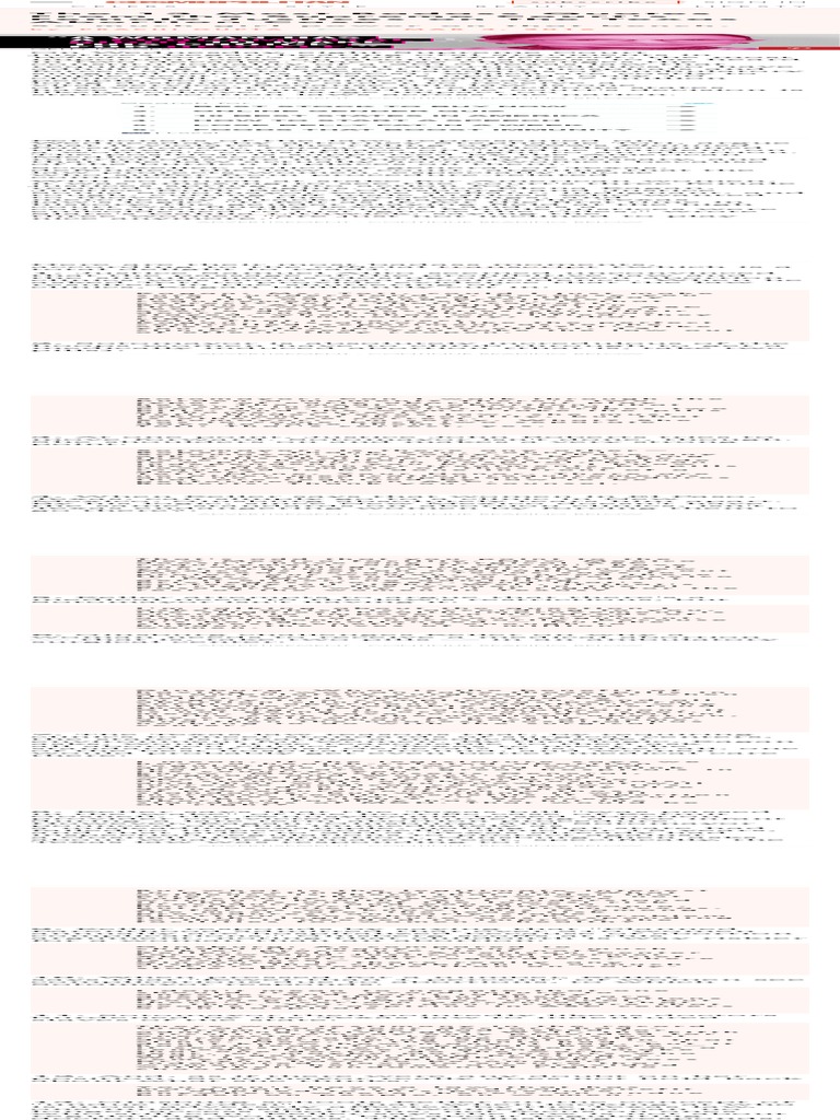 Whole Women's Health v. Hellerstedt Female Supreme Court Justices' Best Quotes On Abortion