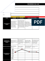 Actividad 1