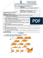 LV - Periodo.11.guia Tecnologia e Informatica