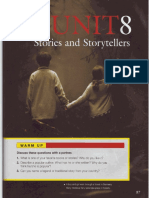 Reading Explorer 1 Student's Book (PDFDrive) (1) - 87-96