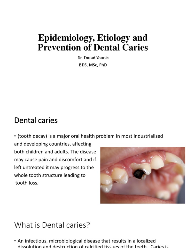 Community Lec5 Pdf Health Care Health Sciences