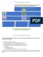 Nombre Lengua Castellana-FICHA DE EMPRENDIMIENTO-2-B-2022