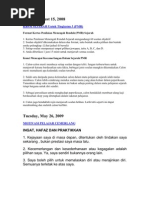 Download TipsMenjawabSejarahPMRbyRosnitaBernethSN62901986 doc pdf