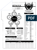 PDF Ficha Jaime Orthuga Compress