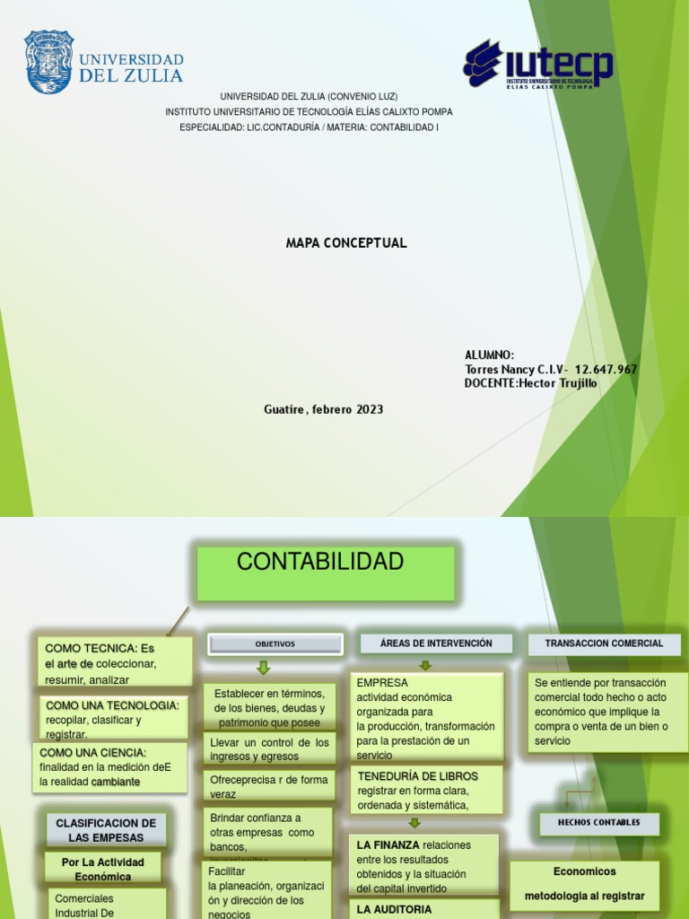 contabilad-pdf1-descargar-gratis-pdf-contabilidad-economias
