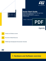 quick_start_guide_x-nucleo-6283tx (1)