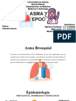 Copia de Copia de Seminario Asma y Epoc Definitivo