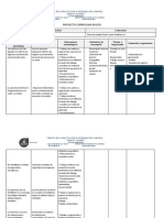 Proyecto Manualidades 18