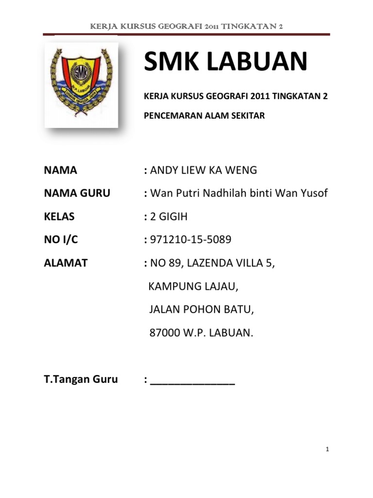 Format Rujukan Surat Khabar Bahasa Melayu