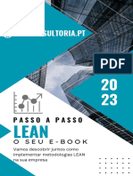 01-E-Book Lean Passo A Passo