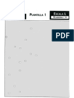 Plantilla 1 - MMPI-A