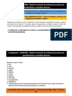 Presentación 1 TALLER PRINCIPIOS DE PROGRAMACIÓN ORIENTADA A OBJETOS