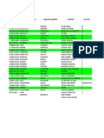 REGISTROS ASISTENCIA Y GTA 7-1, 7-2, 7-3, 8-5 Y VIRTUAL (Version 1)