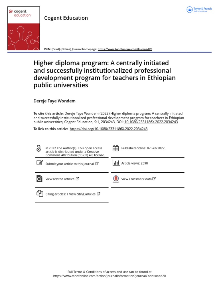 higher-diploma-program-a-centrally-initiated-and-successfully