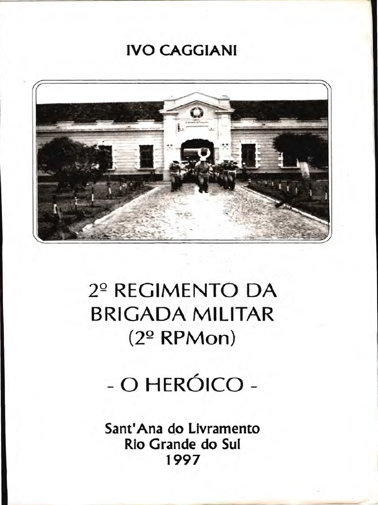 Pioneirismo na Cavalaria da Brigada Militar: Duas policiais militares  femininas concluem curso de especialização fora do Estado - Brigada Militar