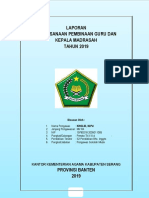 Laporan Pemantauan Standar Nasional Pendidikan-15-35