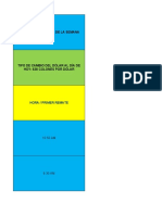 10 de Octubre - Actualización de RJ-2022