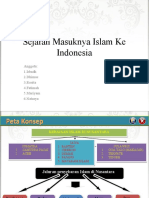 9107 Sejarah Masuknya Islam Di Nusantara
