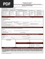 FORMATO VENTANILLA 2022 (Mixto)