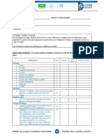 Leyes protección trabajador Ley Federal Trabajo