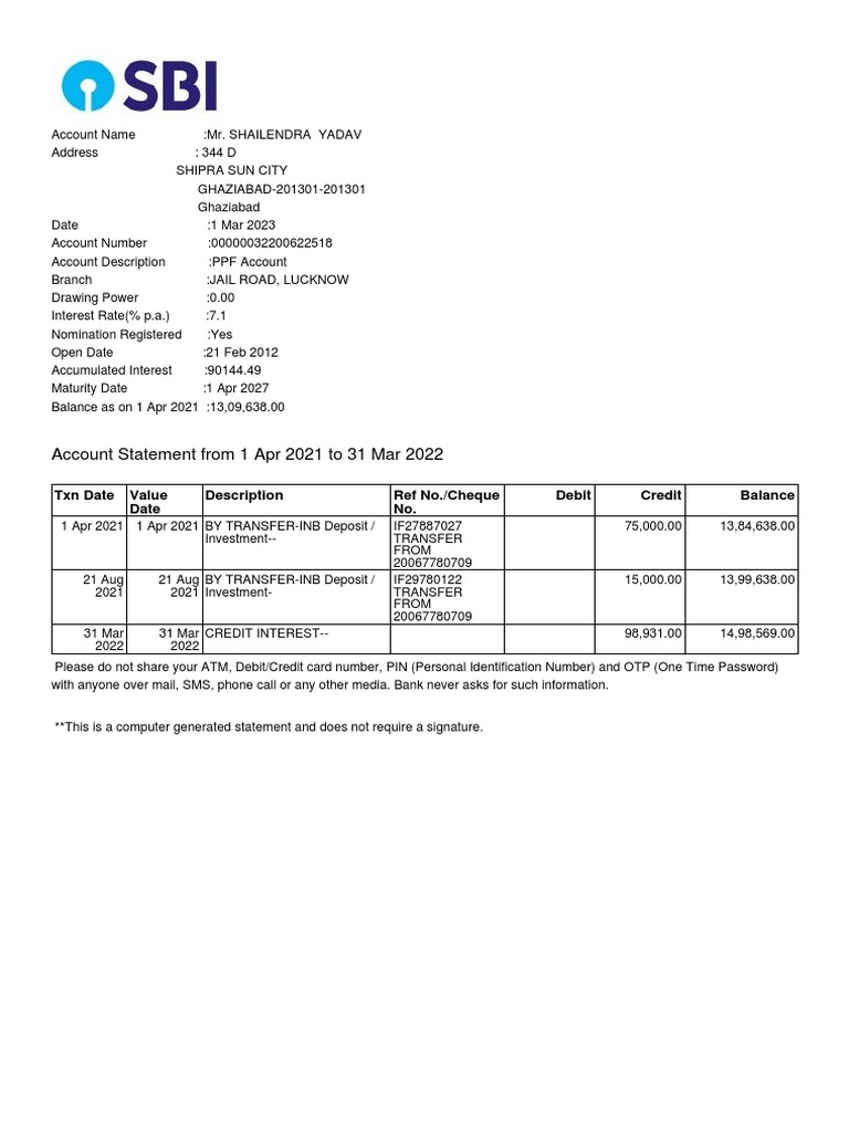 ppf-account-statement-2021-2022-pdf