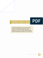 PNG 2 PDF