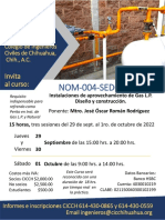 Flyer Curso Gas Sep 2022-1