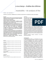 771-Texto Principal Do Trabalho (Obrigatório) - 2434-1-10-20191124