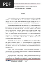 Download Bab 1 - 7 Evprog Tgs Revisi 2 by musclejuice SN62903249 doc pdf